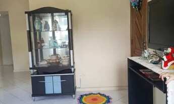 Imagem 7: Imóvel para venda tem 82 metros quadrados com 2 quartos em Imbuí - Salvador - BA