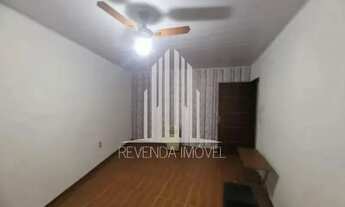 Imagem 6: Venda de Casa Impecável na Vila Arcádia: 2 Quartos, 3 Banheiros, 2 Vagas - São Paulo-SP