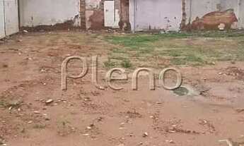 Imagem 2: Terreno à venda e para locação em Campinas, Bosque, com 373.71 m²