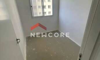 Imagem 5: Apartamento em Rua Lagoa do Campelo - Itaquera - São Paulo/SP