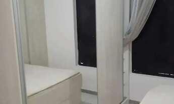 Imagem 4: Condomínio Virtuosi - Com móveis Planejados - Oportunidade