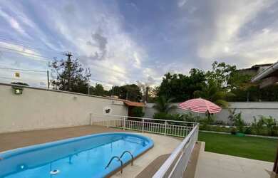 Imagem 6: VENDO Casa no bairro do Olho Dágua