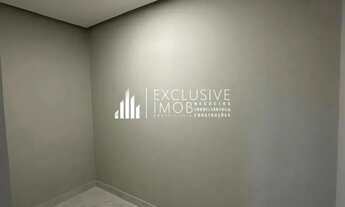 Imagem 3: PORTO MARINA CASA DE 110 METROS, 3/4 SENDO 1 SUÍTE É 2 BANHEIROS