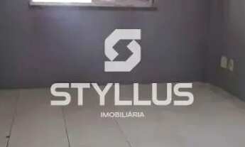 Imagem: Engenho Novo