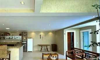 Imagem 6: Interlagos de Itaúna - 4 Suítes