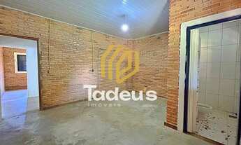 Imagem 3: Venda - Chácara - Chácara Recreio Cruzeiro do Sul - Santa Bárbara DOeste - SP