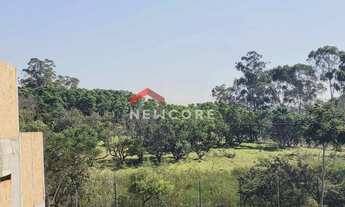 Imagem 6: Lote em condomínio em Rua Betty Hass de Campos - Colinas de Indaiatuba - Indaiatuba/SP