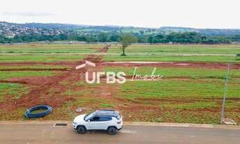 Imagem: Plateau Dor - Terreno Residencial