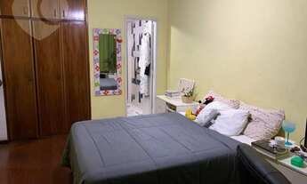 Imagem 8: Apartamento à venda, 120 m² por R$ 633.000,00 - Icaraí - Niterói/RJ