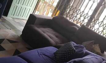 Imagem 5: CASA À VENDA Casa com 3 dormitórios