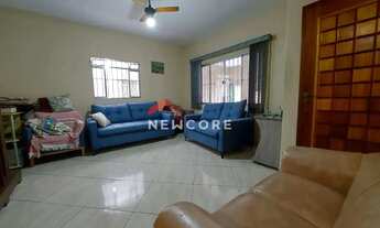 Imagem 6: Casa em Avenida Doutor Renato de Andrade Maia - Parque Renato Maia - Guarulhos/SP