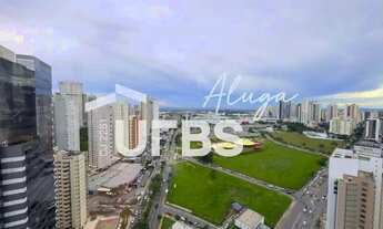 Imagem 2: Sala Comercial] Galpão / depósito com aluguel por R$21.240 /mês