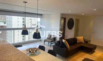 Imagem 3: Alto padrão Apartamento com 3 dormitórios