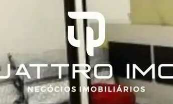 Imagem 6: Grand Belize Na FarolândiaDoris::0vX1dT