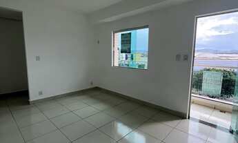 Imagem: Alugo Apto 3 quartos em frente ao Shopping