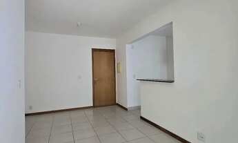 Imagem 7: Apartamento de 2 quartos com suíte em Colina de Laranjeiras