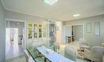 Imagem 2: Casa à Venda - Penha de França, 6 Quartos, 450 m2