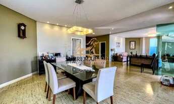 Imagem 7: Casa sobrado de alto padrão ,Condomínio Vivendas do Lago -Sorocaba/SP