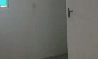 Imagem: Alugo apartamento em Piedade (Massangana