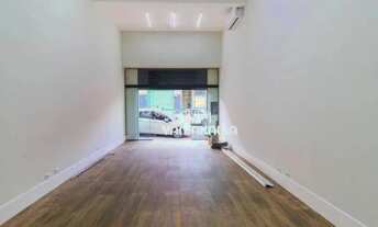 Imagem 4: Prédio para alugar, 80 m² por R$ 4.650,00/mês - Penha - São Paulo/SP