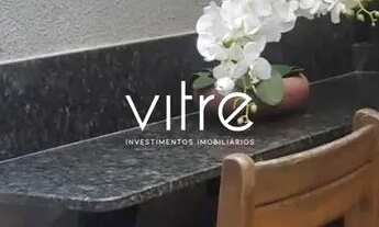 Imagem 5: Apartamento à venda no bairro Chácaras Tubalina e Quartel em Uberlândia