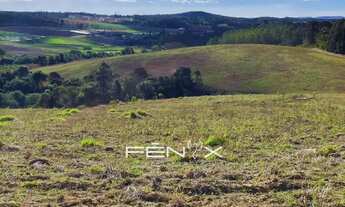 Imagem 4: Casa de condomínio para venda possui 500 metros quadrados