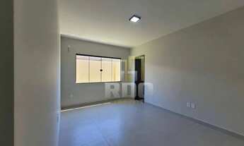 Imagem 3: Casa com 3 quartos à venda, Enseada das Gaivotas - Rio das Ostras/RJ