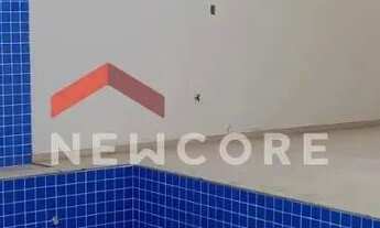 Imagem 6: Casa de condomínio em Alameda Pernambuco - Arembepe (Abrantes) - Camaçari/BA