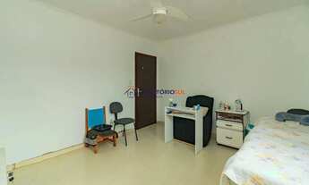 Imagem 5: Casa em Jardim Itu