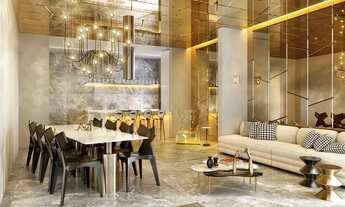 Imagem 5: Apartamento com 3 quartos em Botafogo