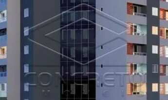 Imagem 2: Ótimo Apartamento Mobiliado no Fly