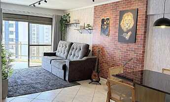 Imagem 2: Alugo quarto para homem