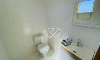 Imagem 4: Sala Comercial para Alugar em Ponto Estratégico da Av. Dorival, em Gravataí