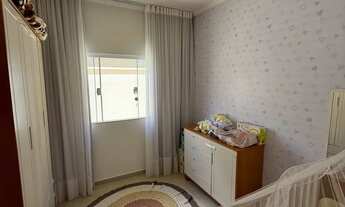 Imagem 7: Cohatrac IV Casa com 3 dormitórios