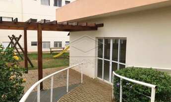 Imagem 7: Apto Vila das Flores