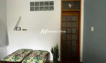 Imagem 4: Copacabana Galpão / depósito com venda por R$190.000