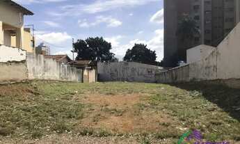 Imagem 3: TERRENO - VILA EMBARÉ - SP