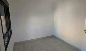 Imagem 4: Apartamento à venda, 2 quartos, 2 suítes, 2 vagas, Santo Agostinho - Belo Horizonte/MG