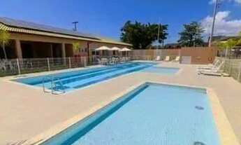 Imagem 5: Apartamento à venda, vista Bicanga, Serra, ES