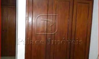 Imagem 7: Casa para venda em PARQUE INDUSTRIAL LAGOINHA de 104.16m² com 3 Quartos, 1 Suite e 2 Garag