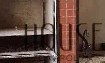 Imagem 5: Apartamento à venda em condomínio em Sorocaba | 60m² em Residencial Aquarela