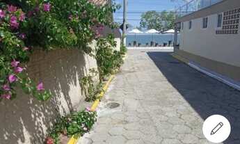 Imagem 2: Aluguel de casa praia Sambaqui 50passos do mar e do carnaval