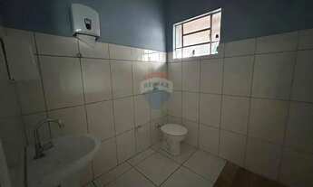 Imagem 7: Ponto comercial Galpão / depósito com aluguel por R$2.700 /mês