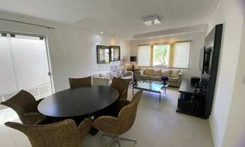 Imagem 4: Oportunidade - Casa em Condomínio - Jardim Esplanada - Residencial Esplanada do Sol - 3 Do