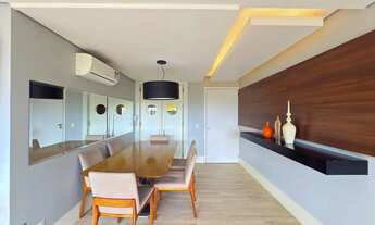 Imagem 3: Apartamento em Tristeza