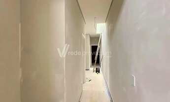 Imagem 7: Casa térrea à venda no Condomínio Terras da Estância!