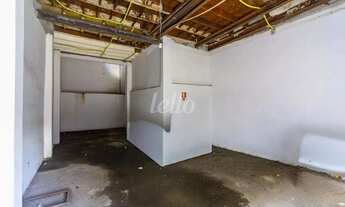 Imagem: Comercial para alugar no(a) Campos Elíseos