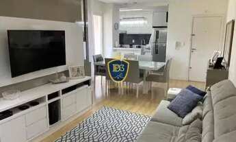 Imagem 5: Apartamento para venda, 2 quarto(s), Estrela, Ponta Grossa