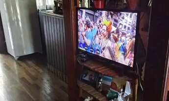 Imagem 5: Chalé a venda em condomínio Mata Atlântica - Penedo - Itatiaia - RJ