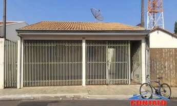 Imagem: Venda de Casas / Padrão na cidade de São